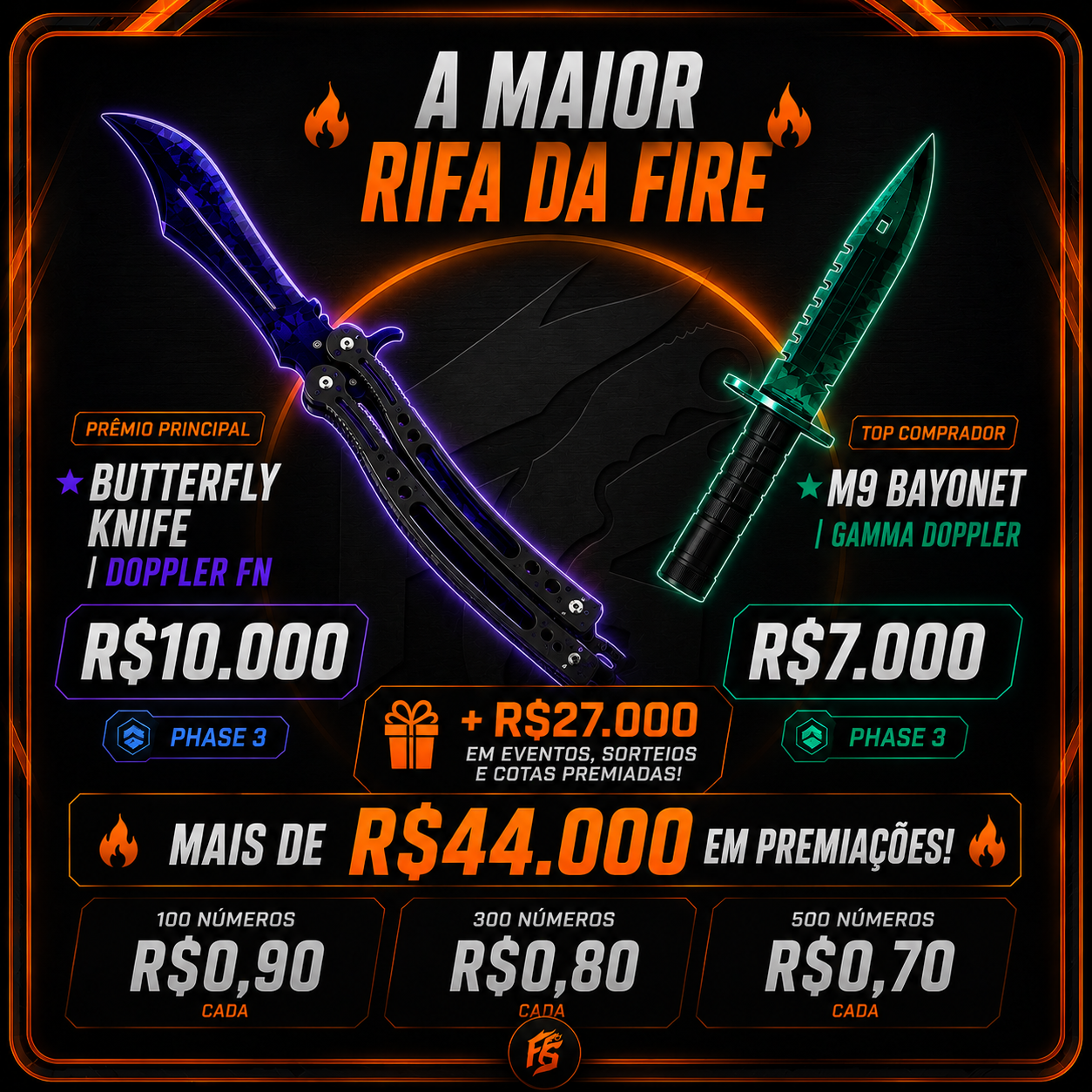 1.500,00 com apenas 0,03 centavos